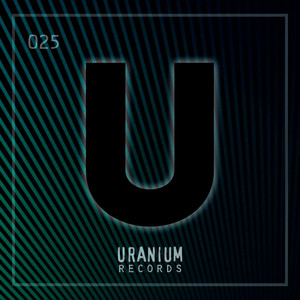 Radio Towers (Ormatie Remix)