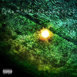 Quantum Mechanics (Explicit)