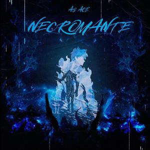 Necromante (Sung Jin Woo) (Explicit)