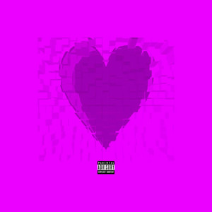 Bye Bye (Explicit)
