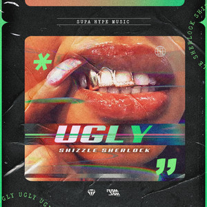 Ugly