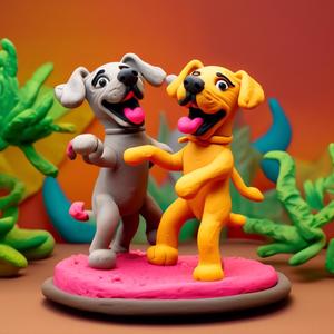 SIN CONTROL (feat. Almost Big & Jeyp) (Explicit)