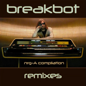 Aerius Light (Breakbot Remix)