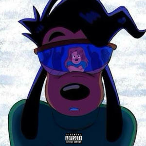 Miss Perfect (Explicit)