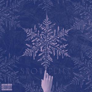 Snowflake (Explicit)