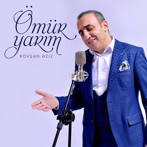 Ömür Yarım