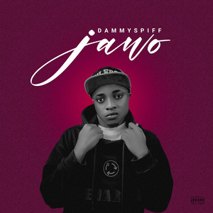 Jawo (Explicit)