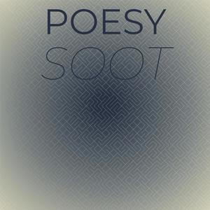 Poesy Soot