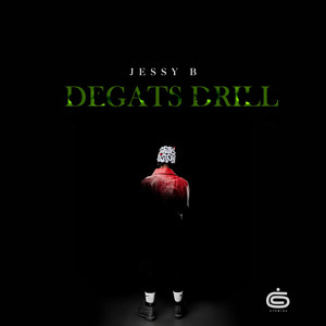 MAMA YOMBO (Explicit)