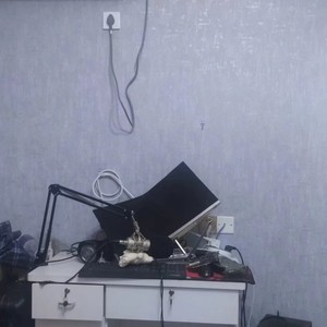 粉红色的回忆 (梓墨吖|一柠吖|鸣总 remix|Remix)