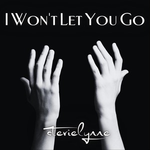 I Won't Let You Go
