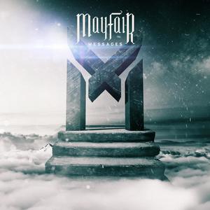 FIX EFFECT (Explicit)