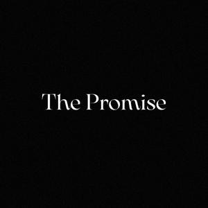The Promise