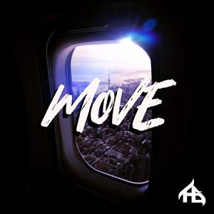 Move (Instrumental)