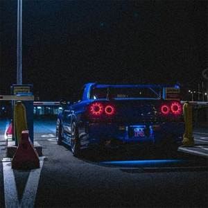 CLOSE YOUR EYES (SLOW)