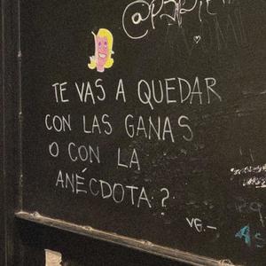 Que Aburrido Es El Amor Moderno