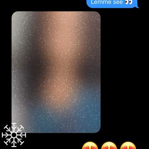 Lemme See (feat. Chase Farley) (Explicit)