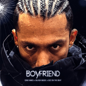 Boyfriend (Explicit)