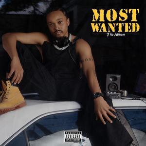 Most Wanted (Explicit)