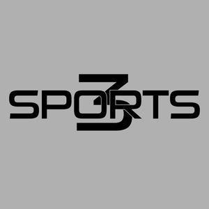 SPORTS 3