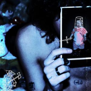 VOLUCITÉ (Explicit)