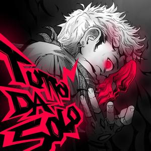 TUTTO DA SOLO (Explicit)