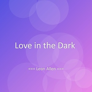 Love in the Dark