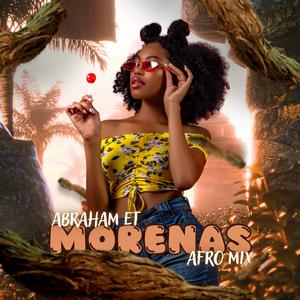 Morenas (Afro Mix)