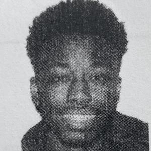 Head Coach Flow (Explicit)