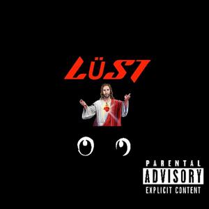 LÜST (Explicit)