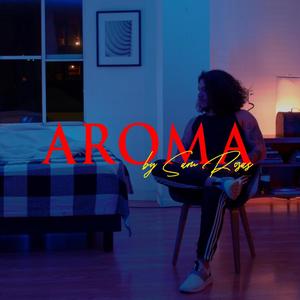 AROMA