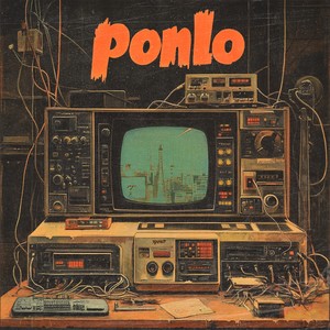 PONLO (Explicit)