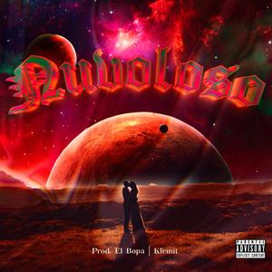 4 AM (feat. El Bopa) (Explicit)