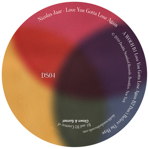 Don't Believe the Hype