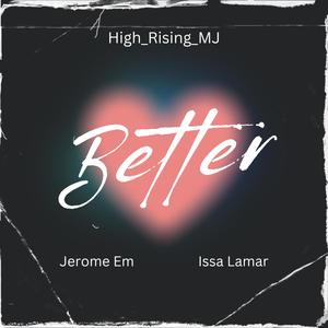 Better (Explicit)