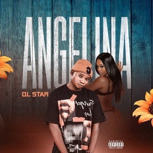 Angelina (Explicit)
