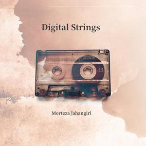 Digital Strings