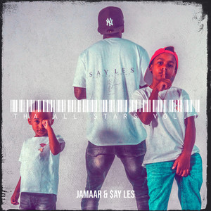 Next Chapter (Explicit)