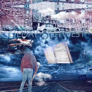 Capricorn Season (Explicit)