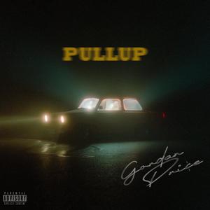 Pull Up (Explicit)