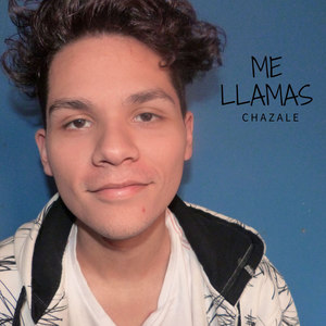 Me Llamas