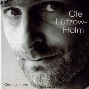 Lutzow-Holm: Compositions