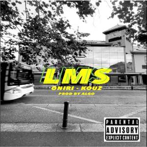 LMS (Explicit)