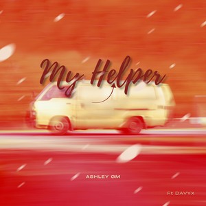 My Helper (Explicit)