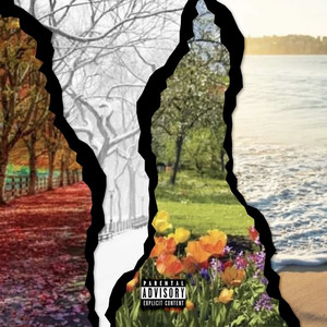 Ragg (Explicit)