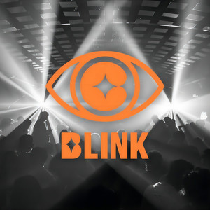 1.13 BLINK @ BYTE SET 16