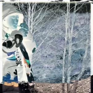 SYCHO!! (feat. Lil Vexxed) (Explicit)