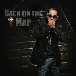 Back On the Map (Explicit)