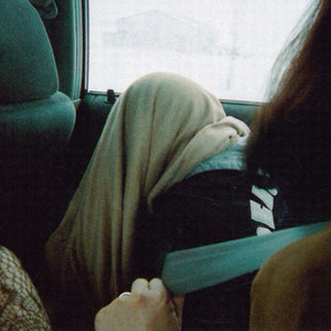 in this car, i love you (Explicit)