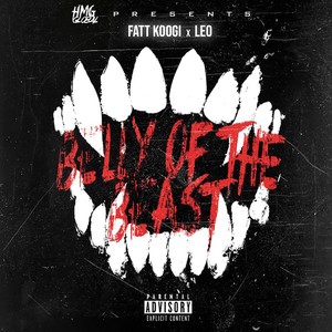 Belly of the Beast (Explicit)
